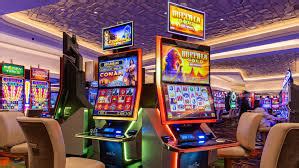 piso win online casino